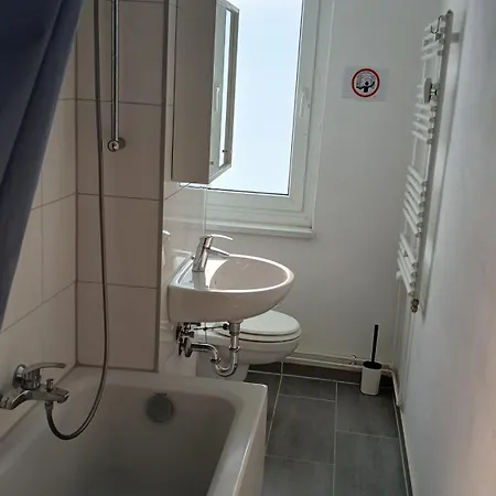 Lumini Witznitzer Strasse 25 * Neukieritzsch