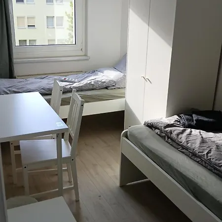 Lumini Witznitzer Strasse 25 * Neukieritzsch