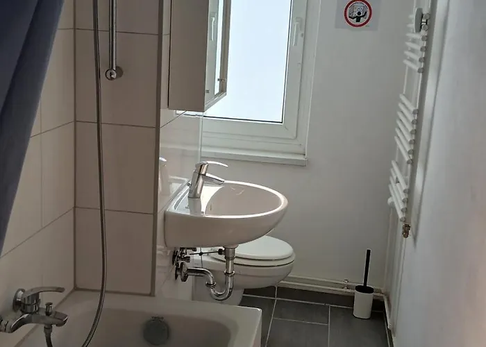 Lumini Witznitzer Strasse 25 * Neukieritzsch