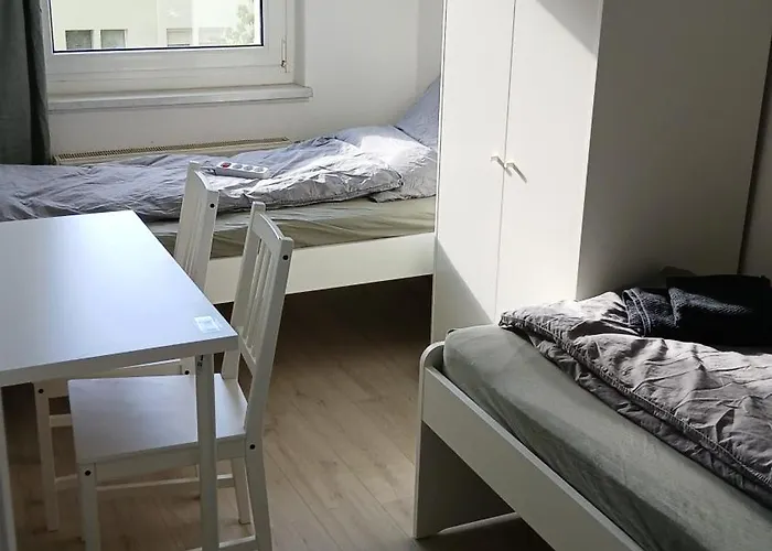 Lumini Witznitzer Strasse 25 * Neukieritzsch